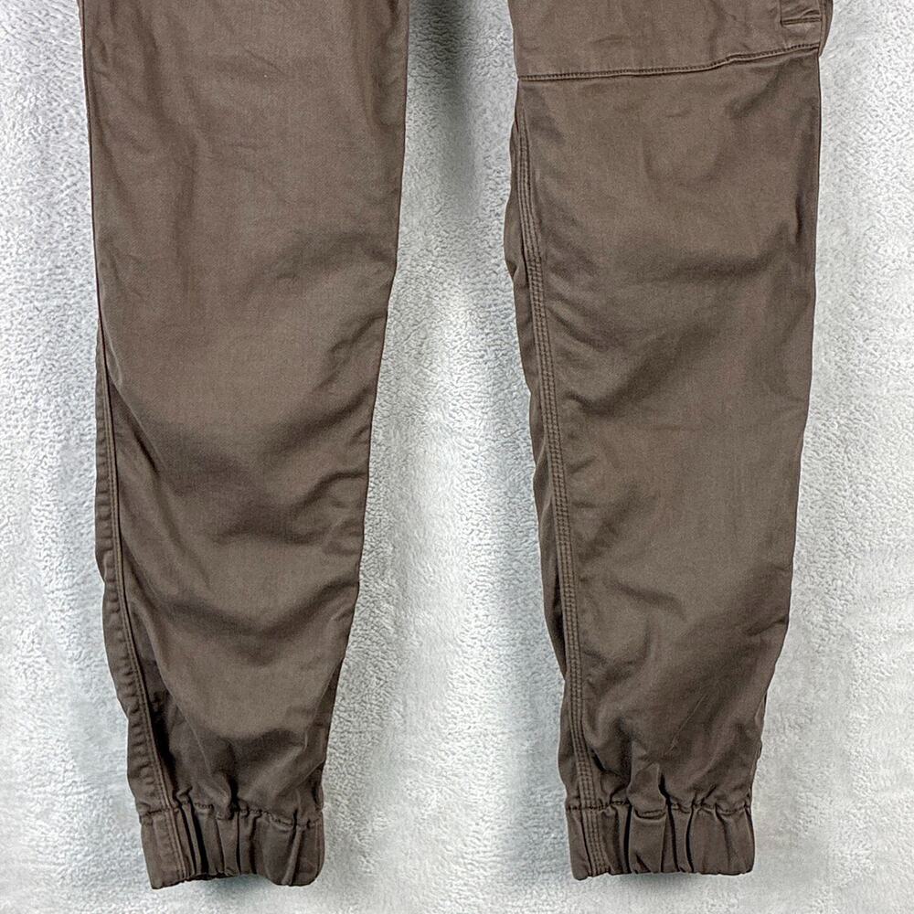NOT AVAILABLE - Picture 4 of 16